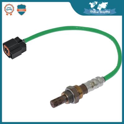 O2 Oxygen Sensor  PW811631 FOR MITSUBISHI PROTON L4 1.3L 06.04