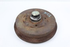 Tambour de frein Volkswagen POLO