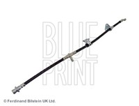 Blue Print Bremsschlauch Bremsleitung Vorne Rechts FüR Honda Civic IV Hatchback