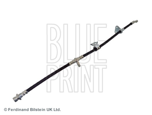 Blue Print Bremsschlauch Bremsleitung Vorne Rechts FüR Honda Civic IV Hatchback-image