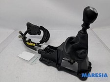 Schalthebel Renault Megane III CC EZ 328650025R P22479431