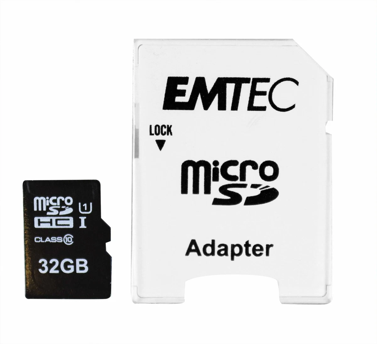 флешка 32 гб микро sd. карта микро сд 32. Sd memory card 32 gb. Microsd class 10 high speed. карта памяти микро sd 32 гб.