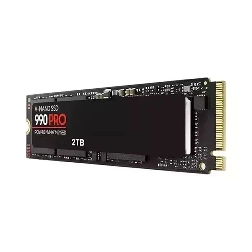 NVME980pro 4TB 2TB 1TB M.2 SSD 2280 NVMe PCIe 4.0 Internal Solid State Drive ERT - Picture 5 of 27
