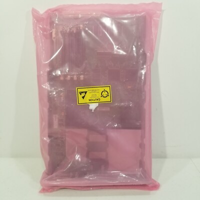 HP Hewlett Packard C4084-60101 Color Laser Jet 4500 Formatter Board NEW SEALED
