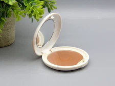 Carmindy Beauty Beach Goddess Bronzer TERRACOTTA 0.264 oz New Without Box