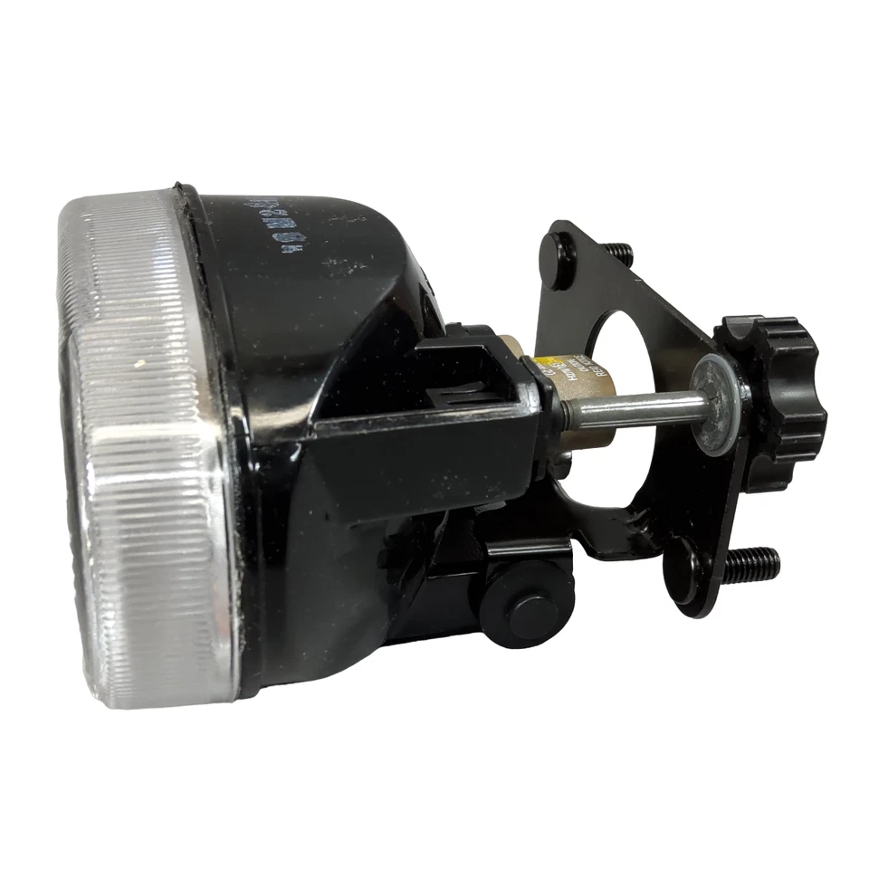 Nuevo conjunto de luces antiniebla delanteras genuinas GM para Chevy Cavalier 00-05 Foto 3 de 4