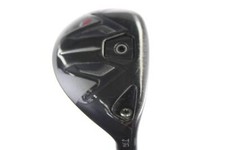 Titleist TSI2 4 Hybrid 21° Regular Right-Handed Graphite #11465 Golf Club