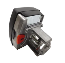 Genteq Kryo 59 5SME59DV Direct Drive Motor 1/20 HP, 1550 Rpm 5/16″ Shaft Ccw