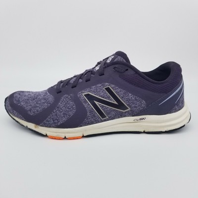 new balance 635 v2 womens