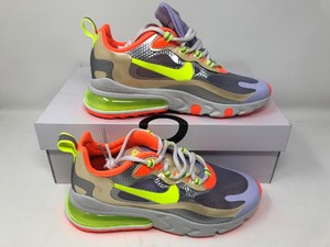 precio de tenis nike air max 270