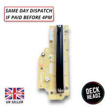 Pioneer CDJ-2000 NXS2 Nexus 2 Tempo Pitch Slider on PCB - Replaces DWX3705