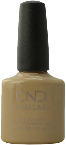 CND Shellac UV/LED Gel Nail Polish 7.3ml - 237 Colours - Picture 45 of 213