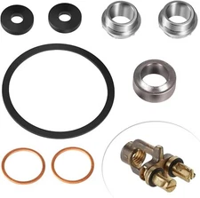 For Kohler GP30090 Niedecken Valve Repair Kit for Niedecken Shower Faucet