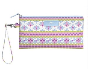 scout wristlets