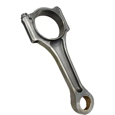Genuine Mopar OEM Connecting Rod 6.4 6.4L 392 Hemi RAM 2014 - 2020 2500 3500