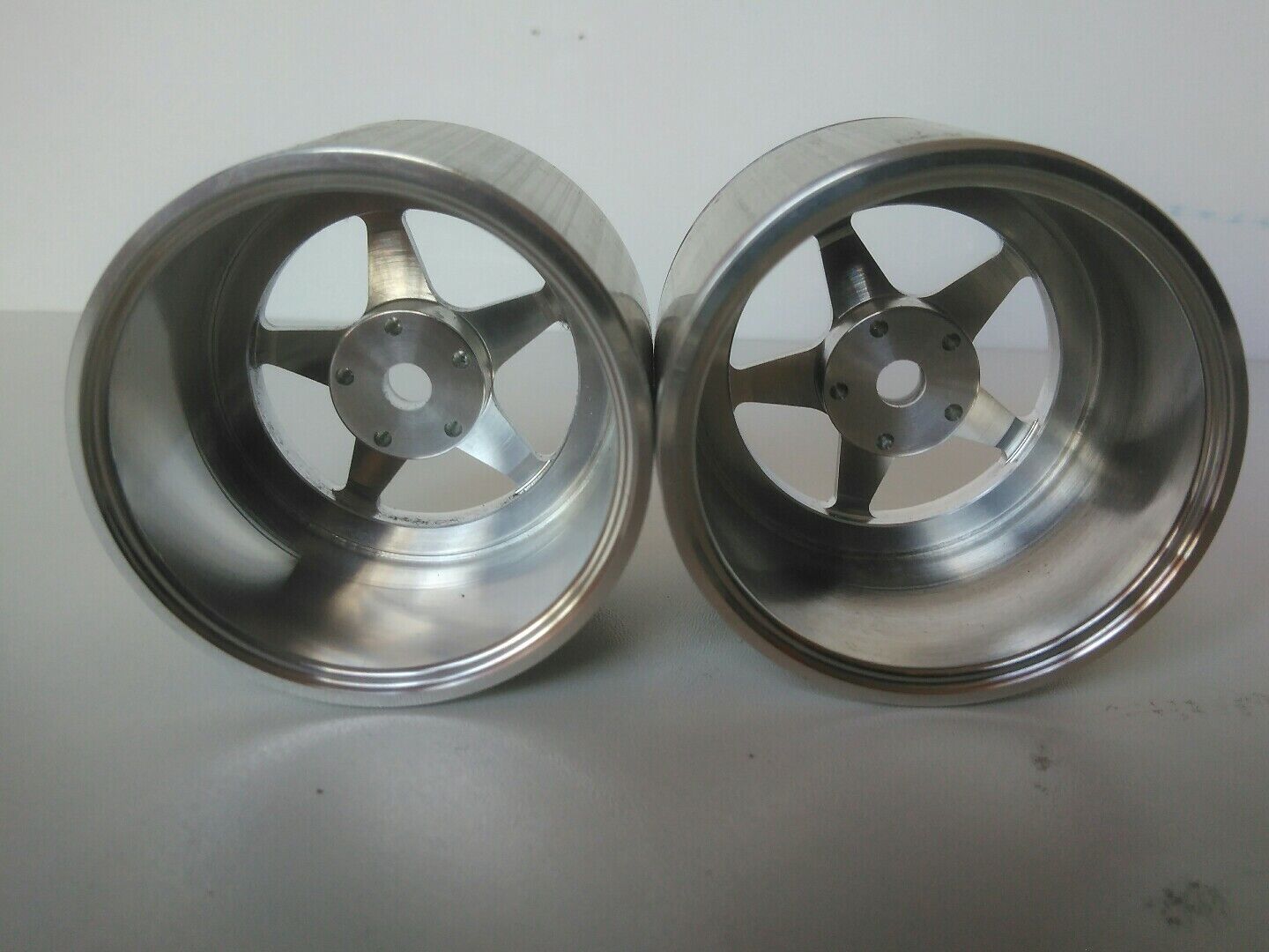 Picture 3 of 10