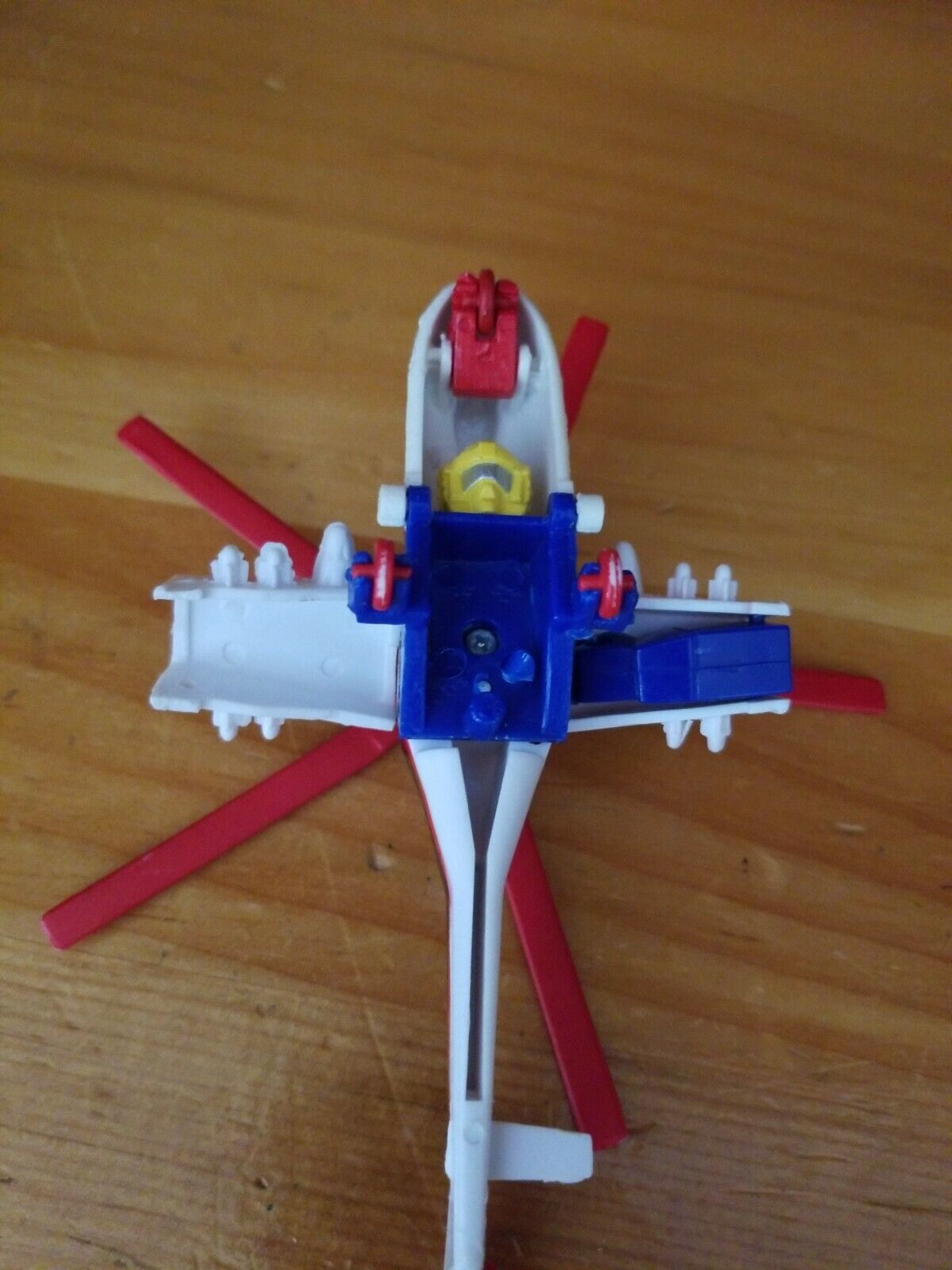 Foto 3 di 3