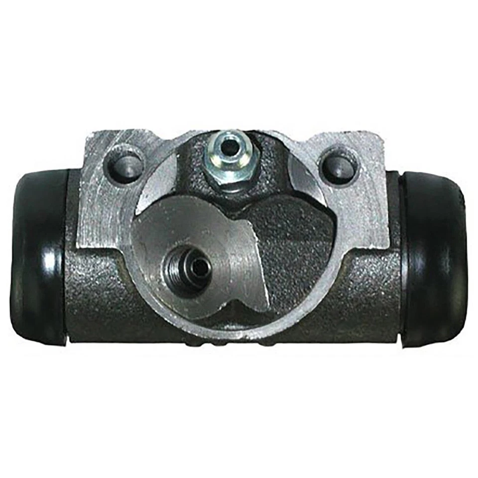 4 个 Centric 后前鼓制动轮缸适用于 AMC Ambassador 1965 ~ 1971 — 第 2/4 张图片