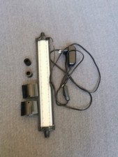 Aquatlantis EasyLed Universal Süßwasser Leuchtmittel - 549mm