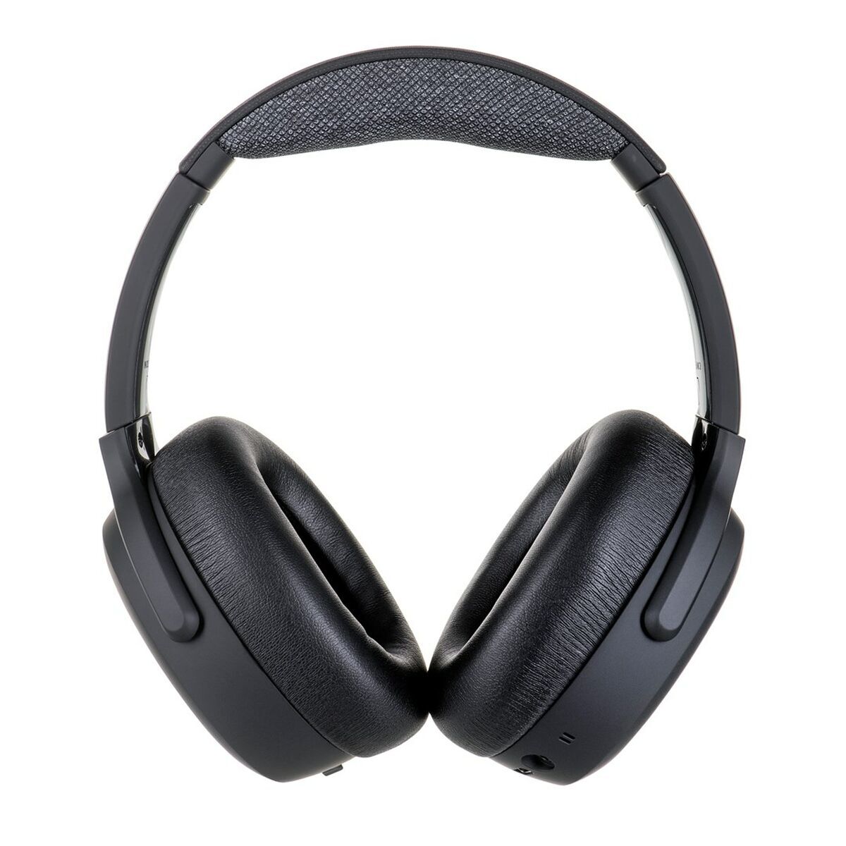 Thumbnail - Bluetooth-kopfhörer Skullcandy S6caw-r740 Schwarz