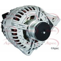 Lichtmaschine 12V Volt FüR Volvo C70 S40 S60 S70 S80 V40 V70 XC70 Cross Country