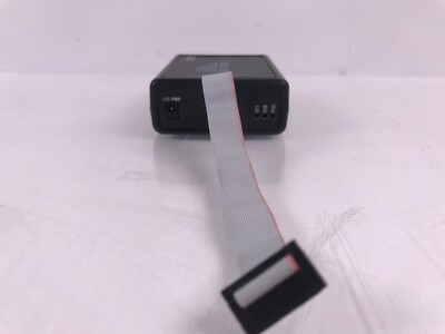 Spectrum Digital XDS220 USB JTAG Emulator | eBay