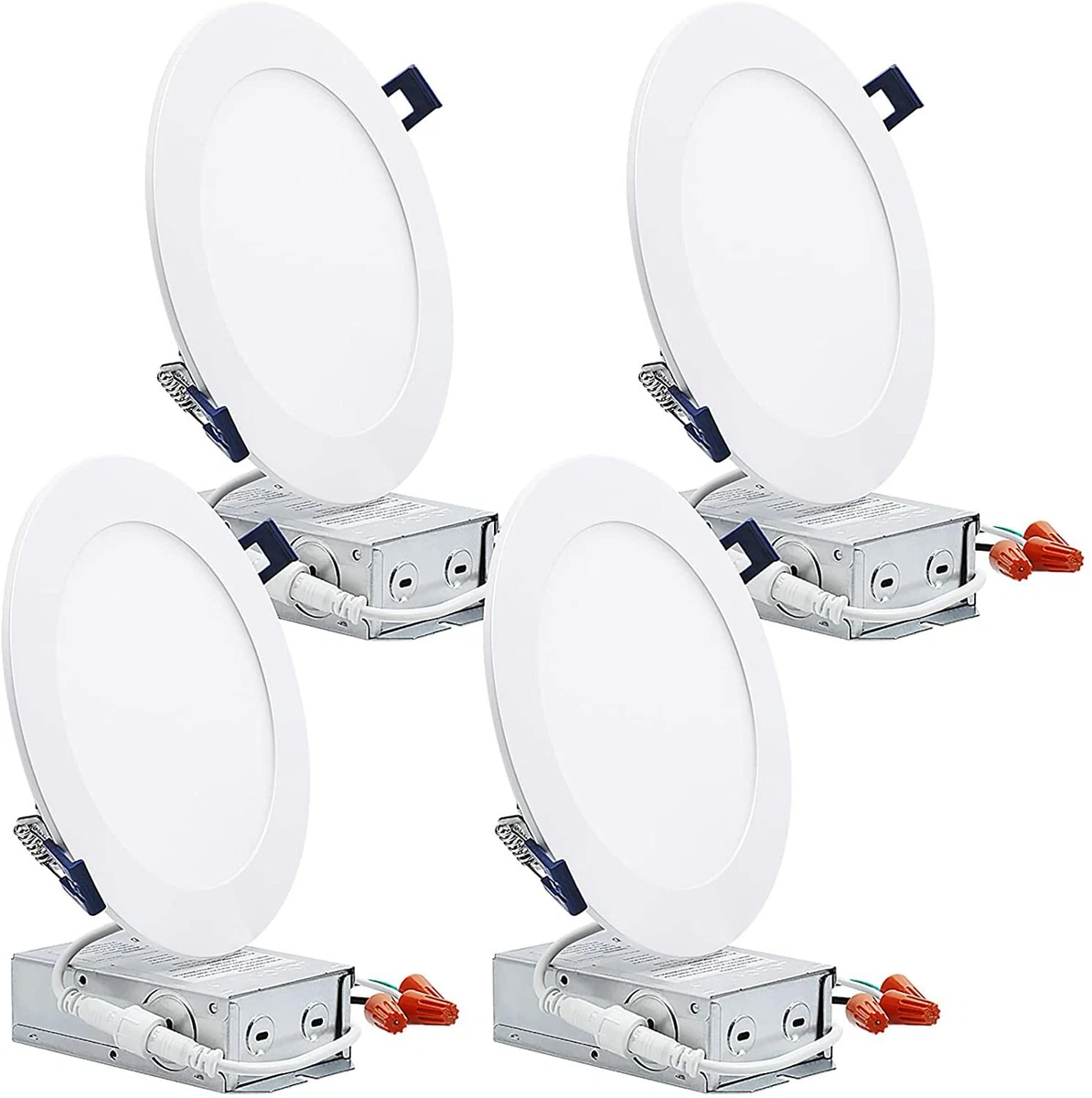 Torchstar essential series deals