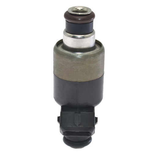 Fuel Injector Nozzle 17113743 - Picture 8 of 8