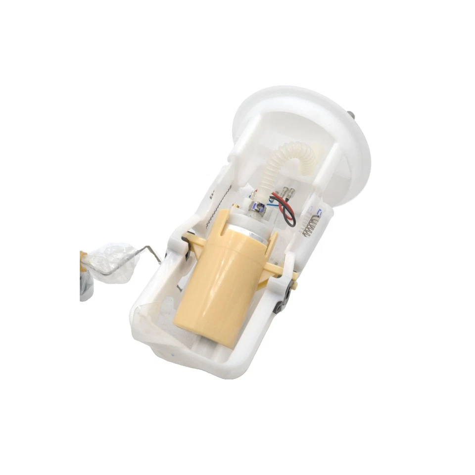 Autobest F4405A Fuel Pump Module For 2001-2006 BMW M3 3.2L - Image 3 of 4
