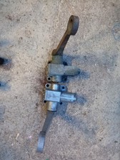 Morris Marna Mk 1 Front Dampers