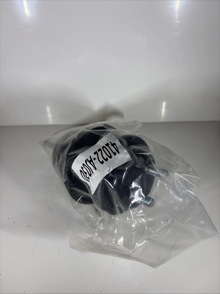 Power Torque B6729 Motor Mount - Image 3 of 4