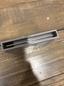 Castlevania III 3 Dracula's Curse NES In Box CIB - Tested Collector Quality !