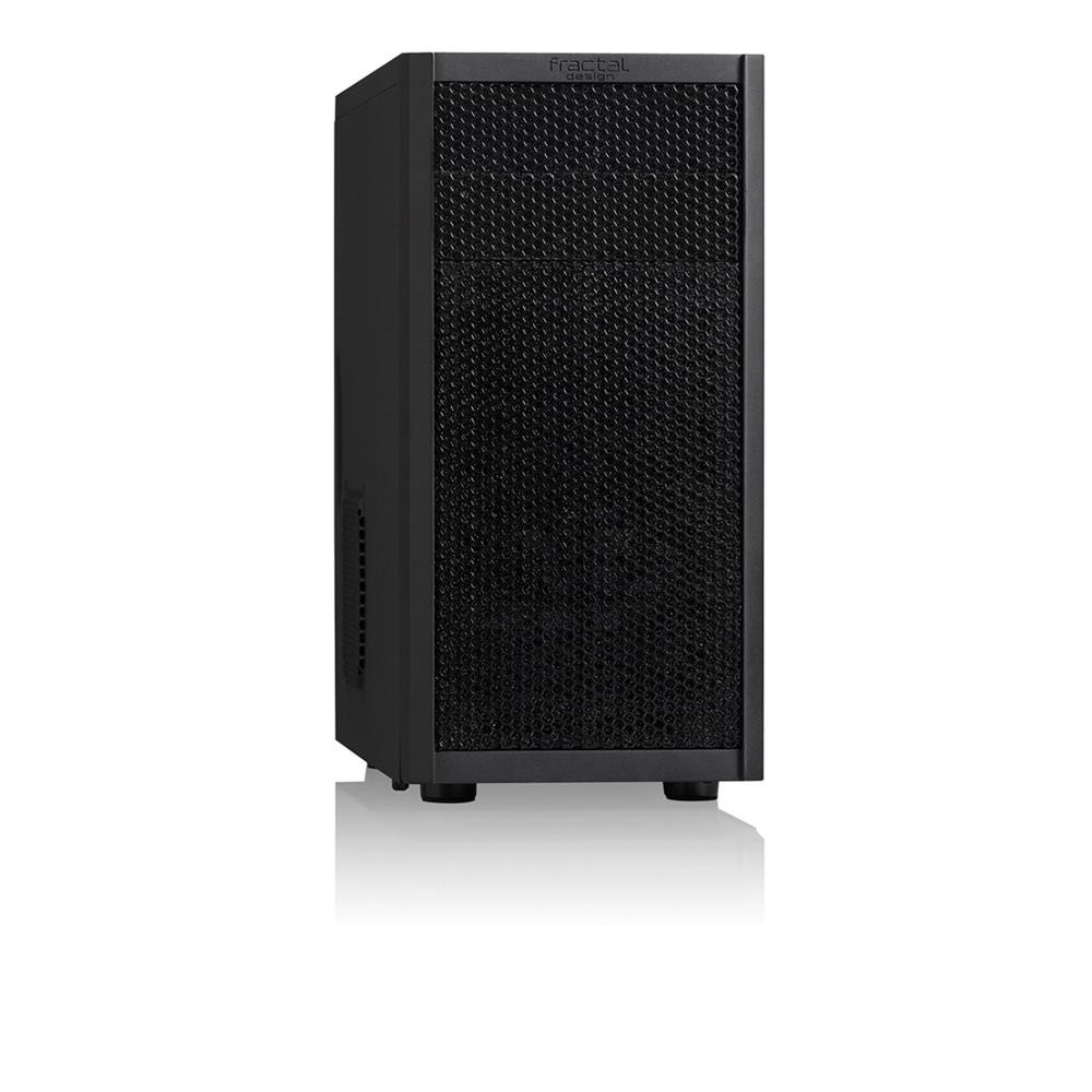 GEH CORE 1000 ON B MINIMICRO-ATX USB3 9590₽