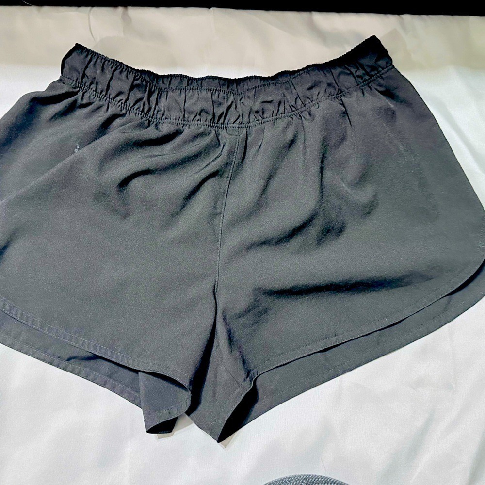 SHORTS BUNDLE - Shorts - image 7