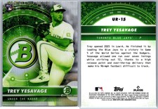 2026 Bowman Baseball Inserts You Pick Complete Your Set 