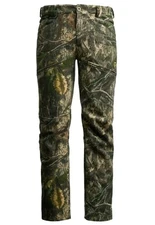Scent Blocker Adrenaline Hunting Pants MO DNA Mid/Late Season XXL Cold Fusion