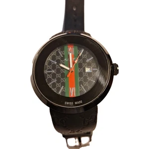 Montre Gucci Swiss Made 1142