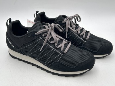 Merrell Alpine Sneakers Sport, US 10
