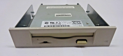 CITIZEN Z1DE-48A 240464a-13  FLOPPY FDD-LAUFWERK FÜR 1,44MB Disketten #NT5423