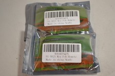 2 Pk Remote Key Fob 01-S021 Replacement Compatible w/Ford F-350 F-450 2015-2018