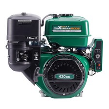 212420cc 715hp Gasoline Engine Motor Horizontal Recoilelectric Start 212420cc 715hp Gasoline Engine Motor Horizontal Recoilelectric Start