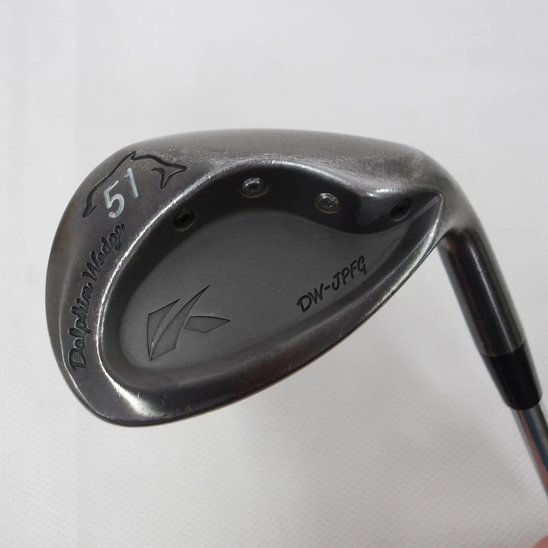 Kasco Golf Clubs for sale - eBay