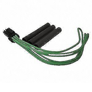 Motorcraft Connector Electrical Pigtail for 2007-2010 Mercury Grand Marquis jk