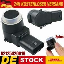 Park Sensor PDC für Mercedes Benz A2125420018 A B C S E-Klasse W245 S W212 W221` Park Sensor PDC für Mercedes Benz A2125420018 A B C S E-Klasse W245 S W212 W221`
