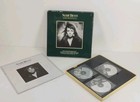 BOX SET - Sandy Denny: Who Knows Where The Time Goes? - 3 CD Set
