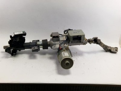 Original Lenksäule OPEL Corsa C 1.2 16V - 24445098 - 24463938 - 24463937