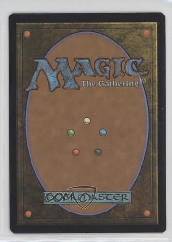 Realms and Relics Box Topper - Bag End Horizon Canopy #0366 ib6 - Picture 2 of 3