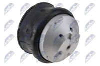NTY Motorlager ZPS-ME-083 FüR Mercedes Klasse Model S202 W202 W203 W210 S203 CLK