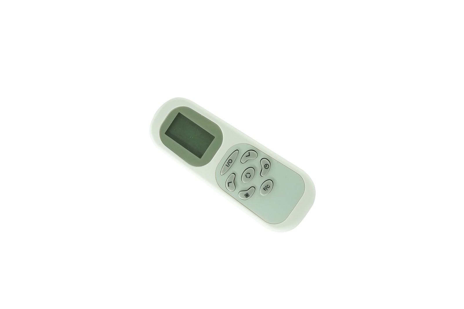 Remote Control For Whynter WAP-407DN WAP-297EK WAP-41DJ AC Air Conditioner