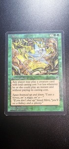 Aluren Mtg | eBay